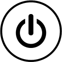 в Дивногорске в Дивногорске